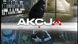 Thumbnail video AKCJA