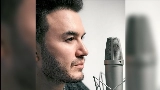 Thumbnail video YAREM