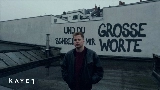 Thumbnail video GROSSE WORTE