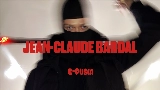 Thumbnail video JEAN-CLAUDE BARDAL
