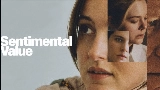 Thumbnail video Sentimental Value