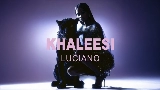 Thumbnail video Khaleesi