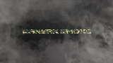 Thumbnail video BANYAK SMOKE