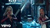 Thumbnail video Black Widow