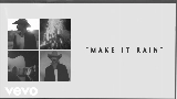 Thumbnail video Make It Rain