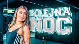 Thumbnail video KOLEJNA NOC