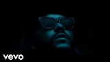Thumbnail video Moth To A Flame (with The Weeknd)