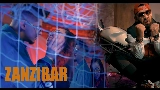 Thumbnail video ZANZIBAR