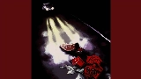 Thumbnail video MARTINE ROSE
