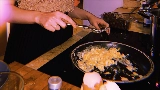 Thumbnail video Oczy