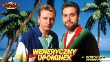 Thumbnail video Weneryczny upominek