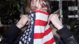 Thumbnail video USA Baby