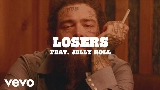 Thumbnail video Losers