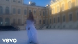 Thumbnail video Latvia