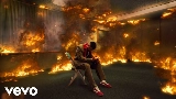 Thumbnail video DA HEAT
