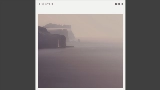 Thumbnail video Closer