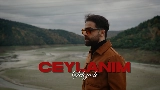 Thumbnail video Ceylanım