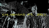 Thumbnail video Calabasas