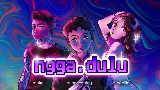 Thumbnail video Ngga Dulu