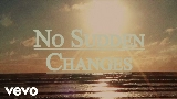 Thumbnail video No Sudden Changes