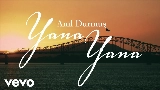 Thumbnail video Yana Yana