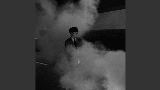 Thumbnail video POISON
