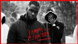 Thumbnail video La mort ou la prison