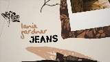 Thumbnail video Jeans
