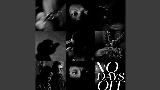 Thumbnail video NO DAYS OFF