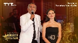 Thumbnail video Karalım (Live)