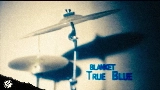 Thumbnail video True Blue