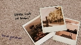 Thumbnail video Little Bit Of Lovin’