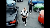 Thumbnail video BMW