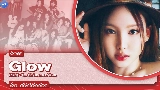 Thumbnail video Glow