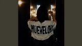Thumbnail video MUEVELOU