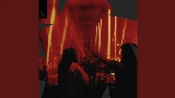 Thumbnail video Bira