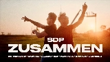 Thumbnail video Zusammen