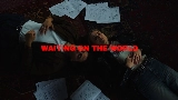 Thumbnail video Waiting on the World