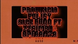 Thumbnail video Provincia Policy (feat. 22simba & Speranza)