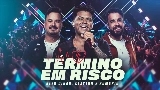 Thumbnail video Término em Risco