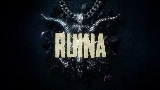 Thumbnail video Ruina