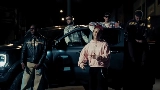 Thumbnail video Party Privado (feat. Raul Clyde)