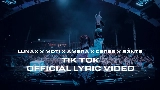 Thumbnail video Tik Tok