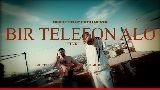 Thumbnail video Bir Telefon ALO