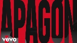 Thumbnail video APAGON