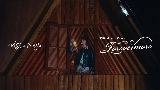 Thumbnail video Forevermore