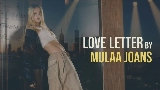 Thumbnail video Love Letter