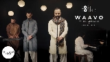 Thumbnail video Waavo