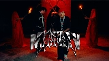 Thumbnail video Mictlan