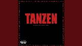 Thumbnail video Tanzen